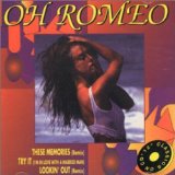 OH ROMEO