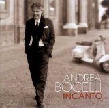 INCANTO
