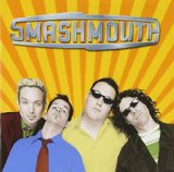 SMASH MOUTH