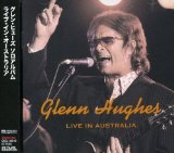 LIVE IN AUSTRALIA