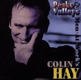 PEAKS & VALLEYS