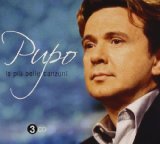 LE PIU BELLE CANZONI(3CD,36 TRACKS)