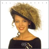 KYLIE /SPECIAL EDITION