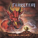 THIRD WISH