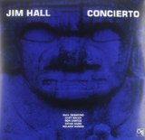 CONCIERTO(1975)(LTD.AUDIOPHILE)