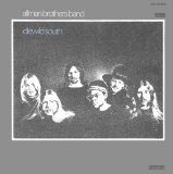 IDLEWILD SOUTH /LIM PAPER SLEEVE