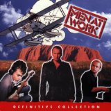 DEFINITIVE COLLECTION