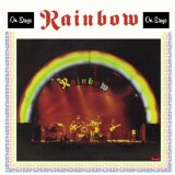 ON STAGE /LIM PAPER SLEEVE