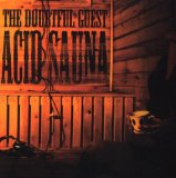 ACID SAUNA
