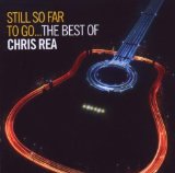 STILL SO FAR TO GO..(BEST OF,2CD)