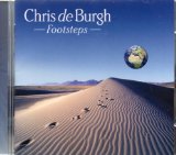 FOOTSTEPS