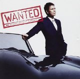 WANTED(2001)