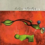 DUALITY(1998)