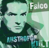 AUSTROPOP KULT /BEST OF