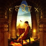CODEX