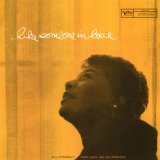 LIKE SOMEONE IN LOVE(1957,LTD.SACD)