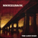 THE LONG ROAD /LIMITED