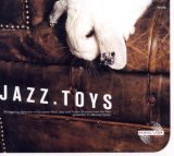 JAZZ.TOYS