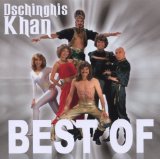 BEST OF