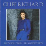 WHOLE STORY /GREATEST HITS