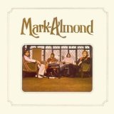MARK-ALMOND