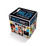 PERFECT MILES DAVIS COLLECTION
