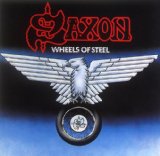 WHEELS OF STEEL