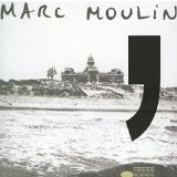 SAM' SUFFY(1975,30TH ANN.REM.ENHANCED CD)