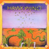 HAWKIND