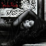 JENNIFER RUSH