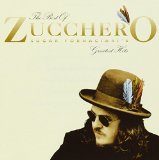 BEST-GREATEST HITS (ITALIAN VERSION,1985-1996,16 TRACKS)