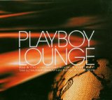 PLAYBOY LOUNGE(2CD,DIGIPACK)