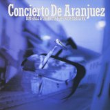 CONCIERTO DE ARANJUEZ