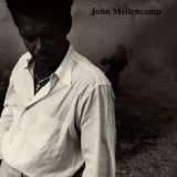 JOHN MELLENCAMP