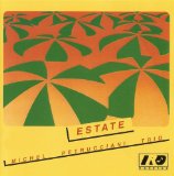 ESTATE 180 GRAM