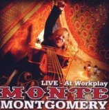 LIVE- AT WORKPLAY