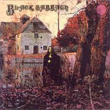 BLACK SABBATH /LIM PAPER SLEEVE