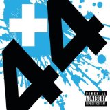 WHEN YOUR HEART STOPS