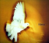 LIBERA