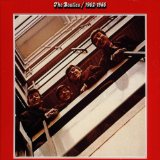 1962-1966(RED ALBUM)