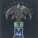 EMPIRE(1990,REM.BONUS 3 TRACKS)