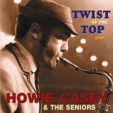 TWIST AT THE TOP, PLUS