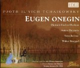 UEGEN ONEGIN