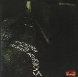 STREET GIVETH & STREET TAKETH AWAY (MADE IN USA)