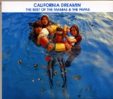 CALIFORNIA DREAMIN'  BEST OF