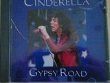 GYPSY ROAD LIVE 1990