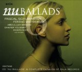 NU BALLADS-6