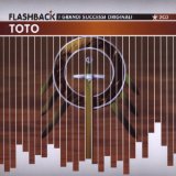 FLASHBACK I GRANDI SUCCESSI ORIGINALI(2CD)