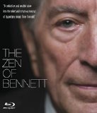 ZEN OF BENNETT(2012,BLURAY,DOLBY 5.1)