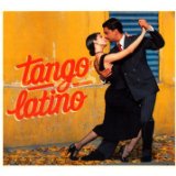 TANGO LATINO